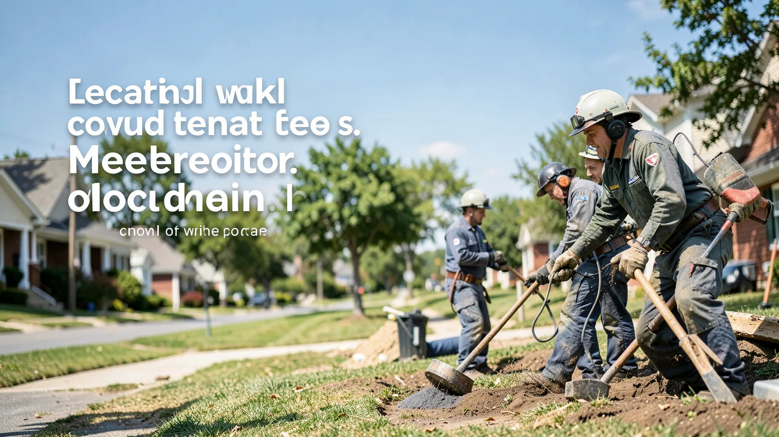 Mold Remediation in Houston, DE near me